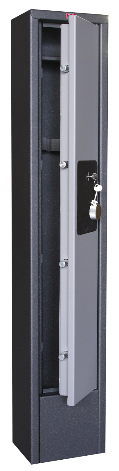 ARMERO 200 AP-LC 4 ARMAS G-I